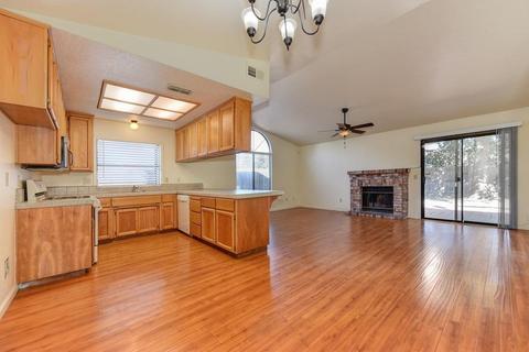 8035 Ladd Ct, Antelope, CA 95843 photo 14