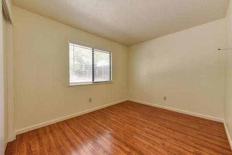 8035 Ladd Ct, Antelope, CA 95843 photo 17