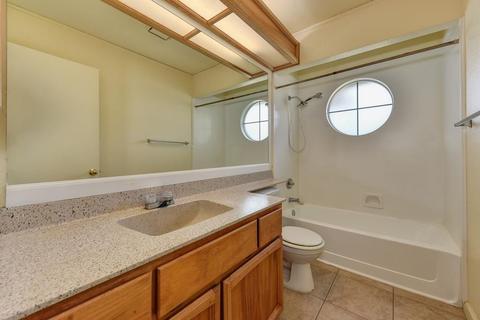 8035 Ladd Ct, Antelope, CA 95843 photo 15