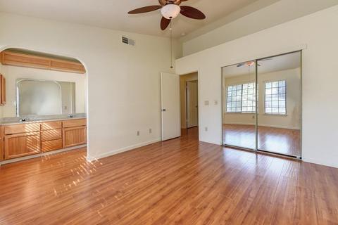 8035 Ladd Ct, Antelope, CA 95843 photo 20