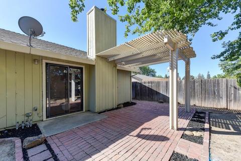 8035 Ladd Ct, Antelope, CA 95843 photo 25