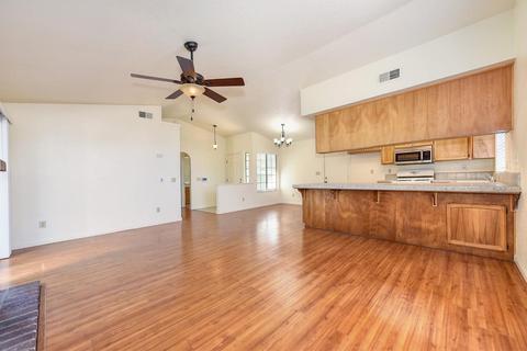 8035 Ladd Ct, Antelope, CA 95843 photo 7