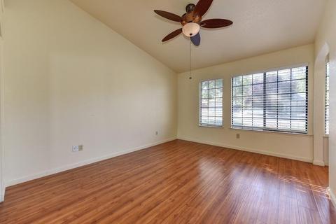 8035 Ladd Ct, Antelope, CA 95843 photo 18