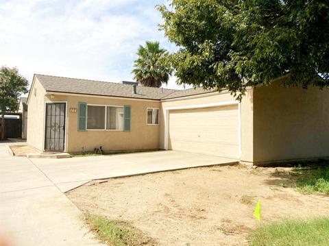 144 Algen Ave, Modesto, CA 95358 photo 1