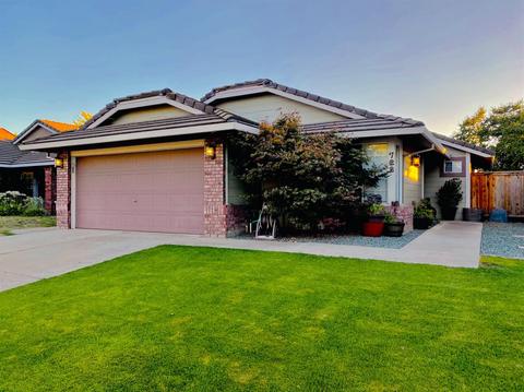 722 Cedar Flat Ave, Galt, CA 95632 photo 1