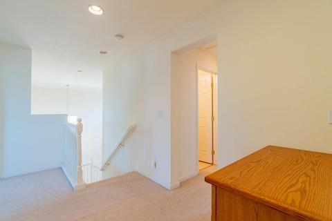 13401 Galena St, Lathrop, CA 95330 photo 15