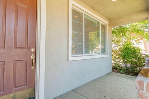13401 Galena St, Lathrop, CA 95330 photo 28