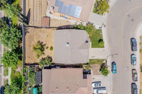 13401 Galena St, Lathrop, CA 95330 photo 22