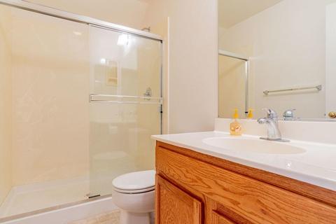 13401 Galena St, Lathrop, CA 95330 photo 18