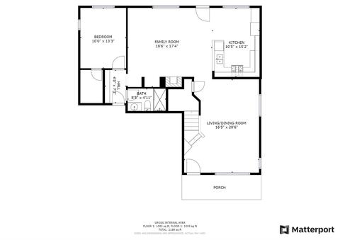 13401 Galena St, Lathrop, CA 95330 photo 20