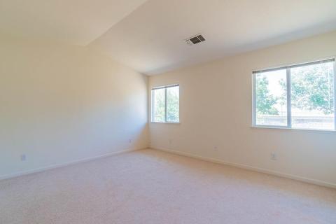 13401 Galena St, Lathrop, CA 95330 photo 8