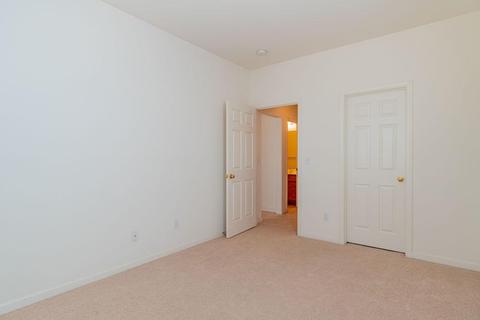 13401 Galena St, Lathrop, CA 95330 photo 11