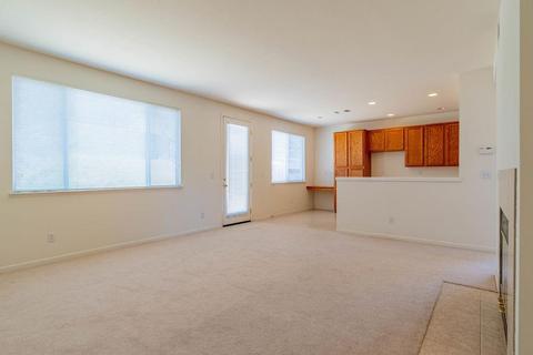 13401 Galena St, Lathrop, CA 95330 photo 6