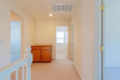 13401 Galena St, Lathrop, CA 95330 photo 16
