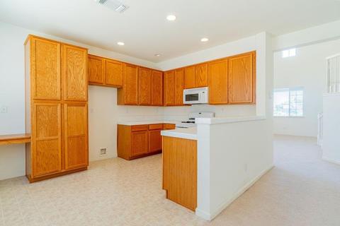 13401 Galena St, Lathrop, CA 95330 photo 4