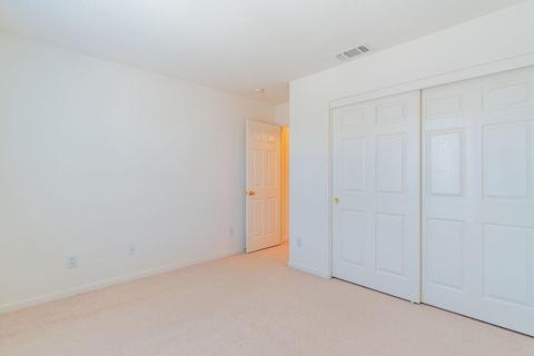 13401 Galena St, Lathrop, CA 95330 photo 17