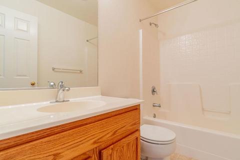13401 Galena St, Lathrop, CA 95330 photo 14