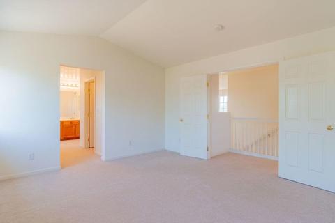 13401 Galena St, Lathrop, CA 95330 photo 7