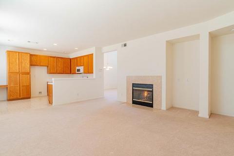 13401 Galena St, Lathrop, CA 95330 photo 5