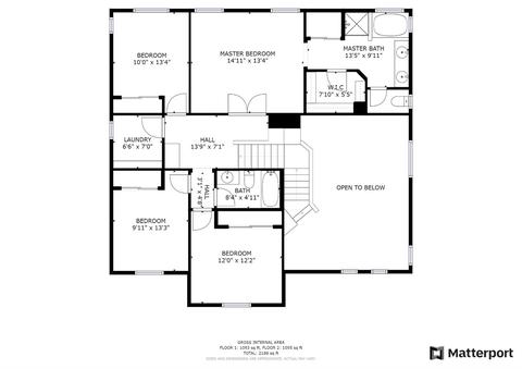 13401 Galena St, Lathrop, CA 95330 photo 21