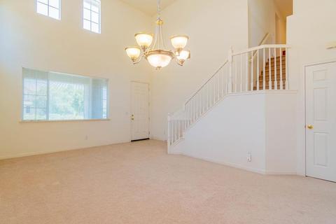 13401 Galena St, Lathrop, CA 95330 photo 3