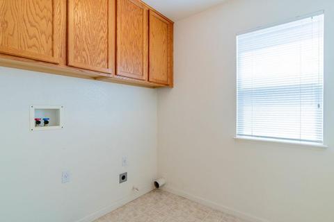13401 Galena St, Lathrop, CA 95330 photo 19
