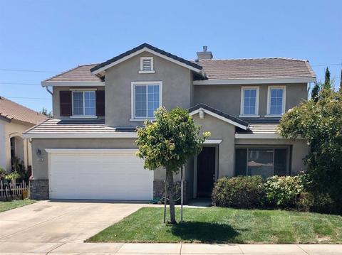 13401 Galena St, Lathrop, CA 95330 photo 1