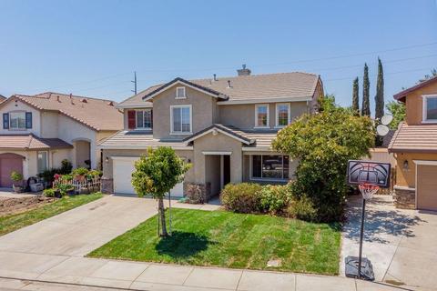 13401 Galena St, Lathrop, CA 95330 photo 29