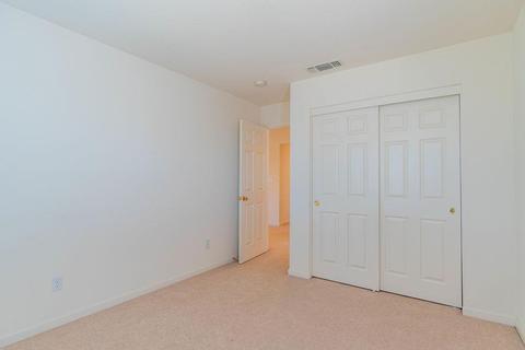 13401 Galena St, Lathrop, CA 95330 photo 12