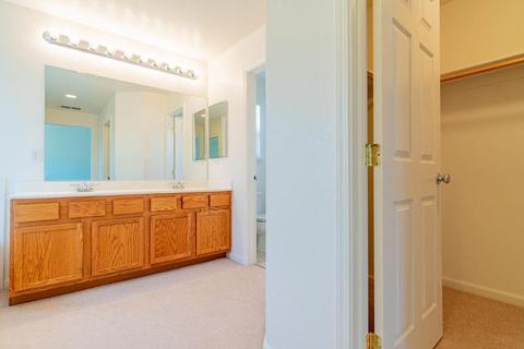 13401 Galena St, Lathrop, CA 95330 photo 10