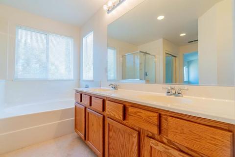 13401 Galena St, Lathrop, CA 95330 photo 9