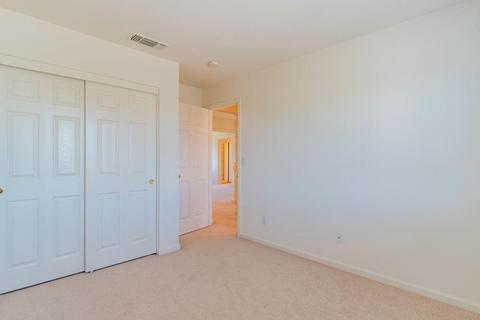 13401 Galena St, Lathrop, CA 95330 photo 13