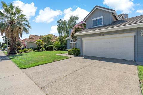 2260 Eagle Dr, Rocklin, CA 95677 photo 2