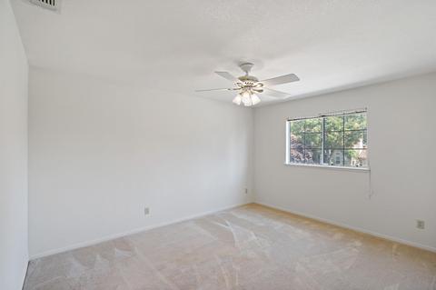 2260 Eagle Dr, Rocklin, CA 95677 photo 25