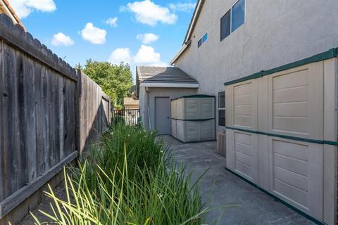 2260 Eagle Dr, Rocklin, CA 95677 photo 47