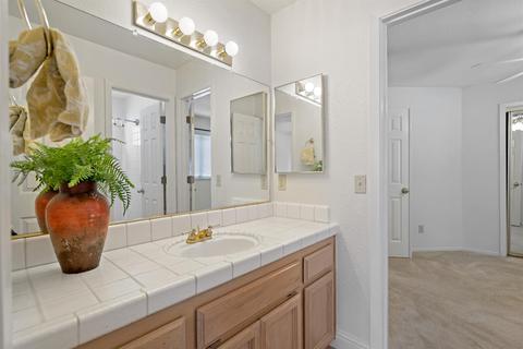 2260 Eagle Dr, Rocklin, CA 95677 photo 26