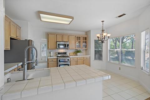 2260 Eagle Dr, Rocklin, CA 95677 photo 15