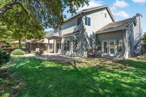 2260 Eagle Dr, Rocklin, CA 95677 photo 42