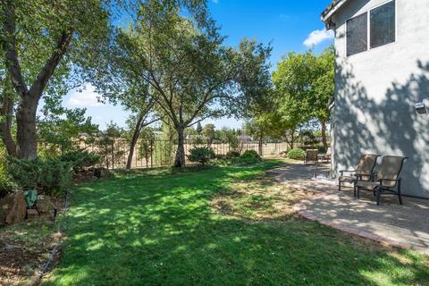 2260 Eagle Dr, Rocklin, CA 95677 photo 45