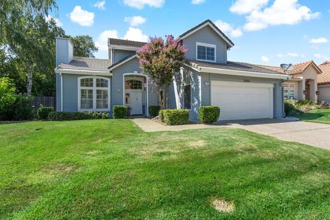 2260 Eagle Dr, Rocklin, CA 95677 photo 1