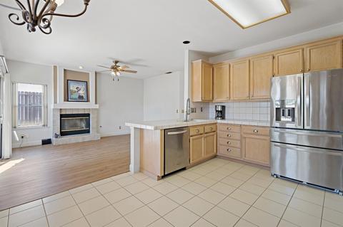 2260 Eagle Dr, Rocklin, CA 95677 photo 16