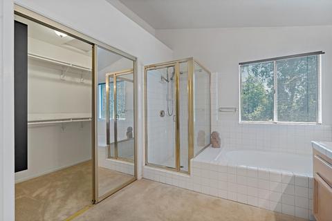 2260 Eagle Dr, Rocklin, CA 95677 photo 37