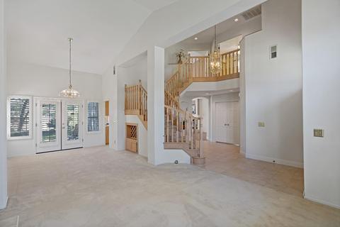 2260 Eagle Dr, Rocklin, CA 95677 photo 9