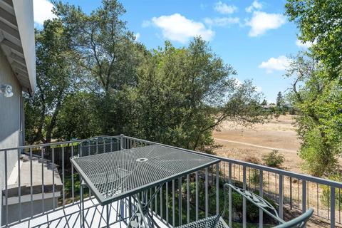 2260 Eagle Dr, Rocklin, CA 95677 photo 35