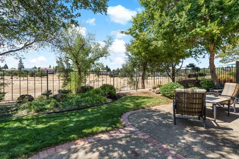 2260 Eagle Dr, Rocklin, CA 95677 photo 44