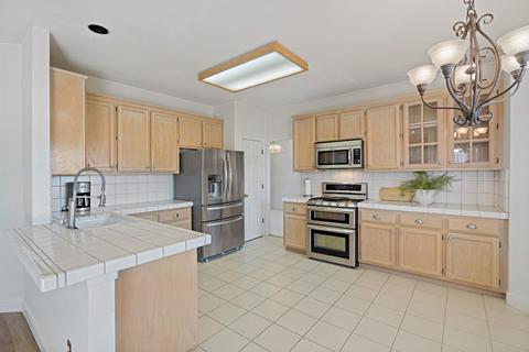 2260 Eagle Dr, Rocklin, CA 95677 photo 14