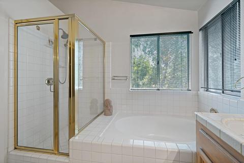 2260 Eagle Dr, Rocklin, CA 95677 photo 39