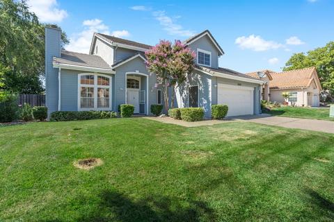 2260 Eagle Dr, Rocklin, CA 95677 photo 4