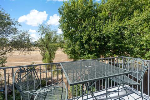 2260 Eagle Dr, Rocklin, CA 95677 photo 34