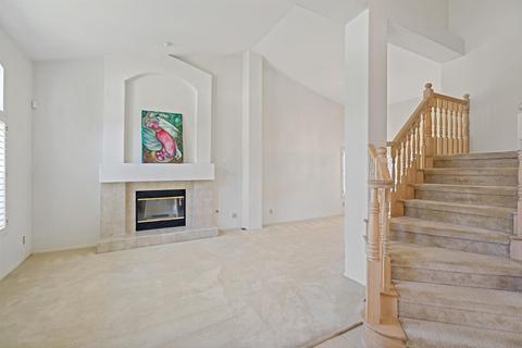 2260 Eagle Dr, Rocklin, CA 95677 photo 7